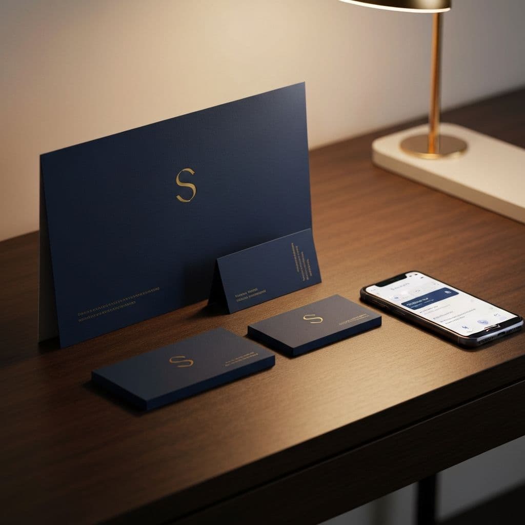 Stellar Finance